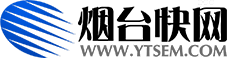 周口市遠(yuǎn)大太康鍋爐有限公司